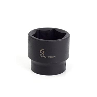 Imagem de Soquete de impacto Sunex 242 1/2" x 1-5/16"