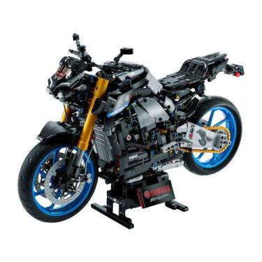 Imagem de Lego Technic - Yamaha Mt-10 Sp