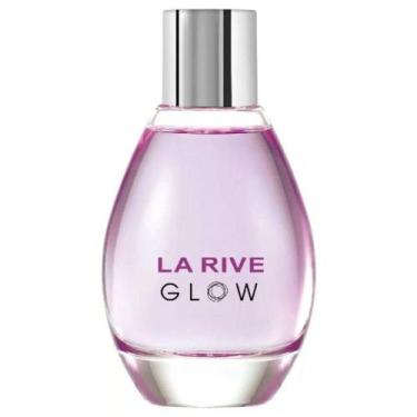 Imagem de Perfume La Rive Glow Eau De Parfum Feminino - 90ml