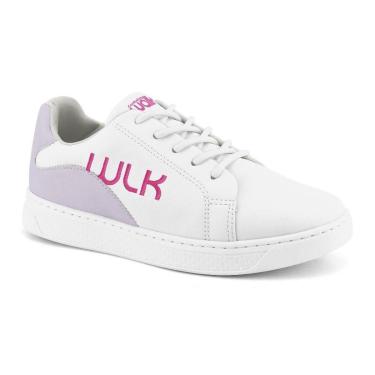 Imagem de Tênis Feminino Comfortflex 2387301-Feminino