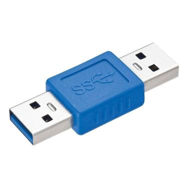 Imagem de Emenda Usb 3.0 A