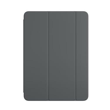 Imagem de Apple Smart Folio para iPad Air de 13 polegadas (M2) – Cinza-carvão ​​​​​​​
