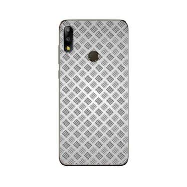 Imagem de Capa Adesivo Skin366 Verso Para Zenfone Max Pro (m2) Zb631kl - KawaSki