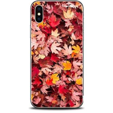 Imagem de Capa Capinha Pers Moto G9 Power Feminina Cd 301 - Tudo Celular Cases