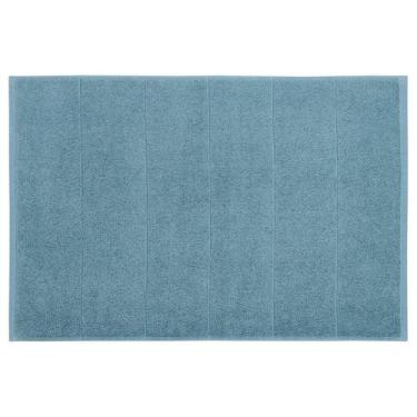 Imagem de Piso Toalha Banheiro Altenburg Felpudo Flat 800G/M ul