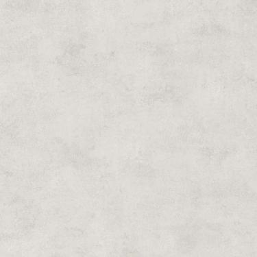 Imagem de Papel de Parede Jackie Textura Off White 34265 - NOVAMUR