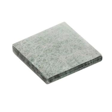Imagem de Filtro de Água Para Ice Maker P/ Refrigerador Electrolux Fdd80 Origina