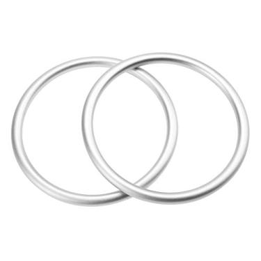 Imagem de Slings Respiráveis ​​infantis Alça de Transporte bebê Confortável Anel de Quadril Acessório Companheiro de Compras