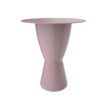 Imagem de Mesa Carbo - I'm In, Calla Rose