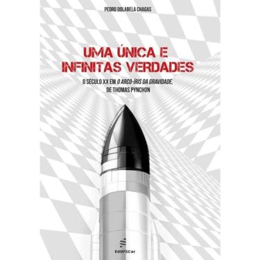 Imagem de Uma Única E Infinitas Verdades