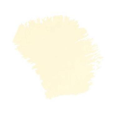 Imagem de Teste - tinta tecido gii - ACRILEX