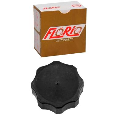 Imagem de Tampa Reservatório Água Chevrolet Cobalt Onix Spin Flório