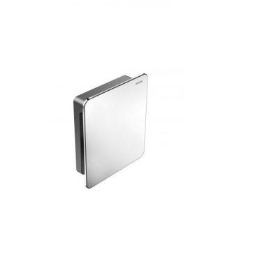 Imagem de Acabamento Válvula De Descarga Docol Flat Cromado