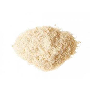 Imagem de Farinha de Amêndoa 1KG - KID PANELAS