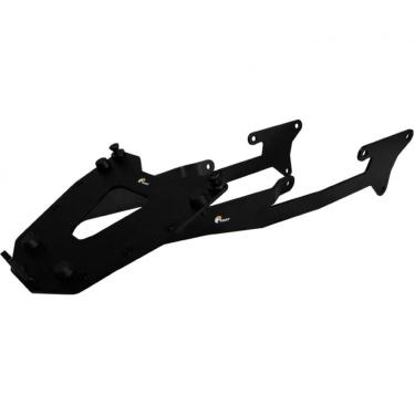 Imagem de Suporte Base para Baú Traseiro Givi Start CRF 1100L África Twin 21/22