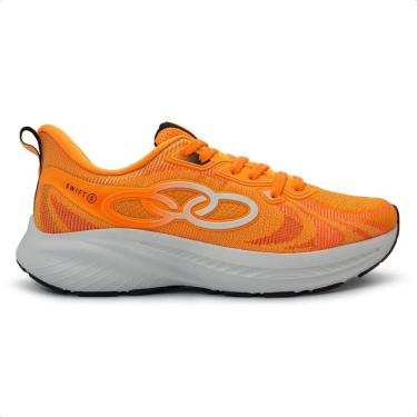 Imagem de Tênis Olympikus Feminino Swift 5 Corrida