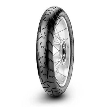 Imagem de Pneu Moto Metzeler 120/70R19 60V Tourance Next E TL (D)