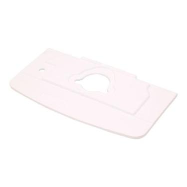 Imagem de Difusor para Geladeira Brastemp - W10397307, Sem Voltagem