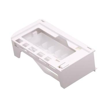 Imagem de Ice Maker Bivolt para Geladeira Brastemp - W10351342, Sem Voltagem