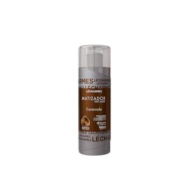 Imagem de LE CHARMES MATIZADOR INTENSY COLOR CARAMELO 300ML