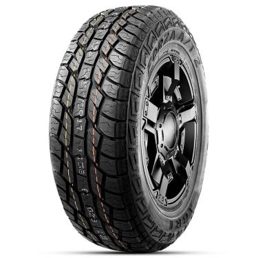 Imagem de Pneu Xbri Aro 17 265/65r17 112t Forza A/t 2