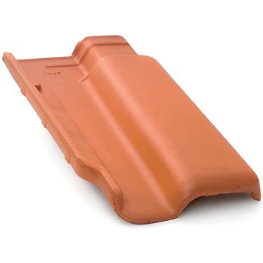 Imagem de Telha Romana Resina Plus - 1.01.22 - BARROBELLO