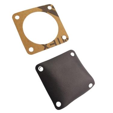 Imagem de Reparo Bomba Combustível Comet Gt 250R 2008 Em Diante