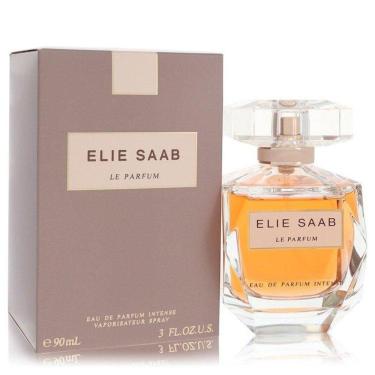 Imagem de Perfume Feminino Le Parfum Elie Saab 90 Ml Eau De Parfum Intense