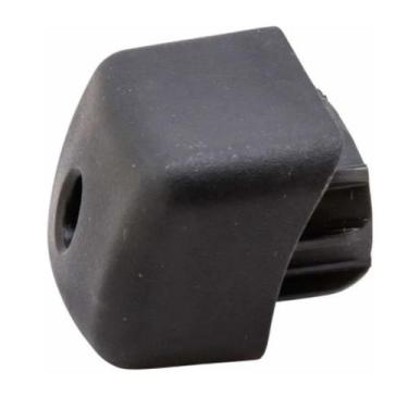 Imagem de Acabamento para Ponta da Barra 784/785 (50481) - THULE