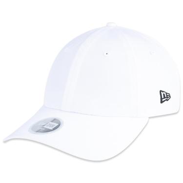 Imagem de Boné New Era 9Twenty Open Back Feminino-Feminino