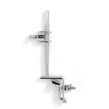 Imagem de Clamp De Cowbell Para Aro De Bumbo Gibraltar SC-268R
