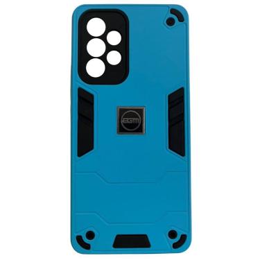 Imagem de Capa Anti Impacto Samsung A53 5G Tela 6.5 Capinha Anti