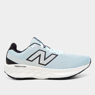 Imagem de Tênis New Balance Foam 520 V9 Feminino-Feminino