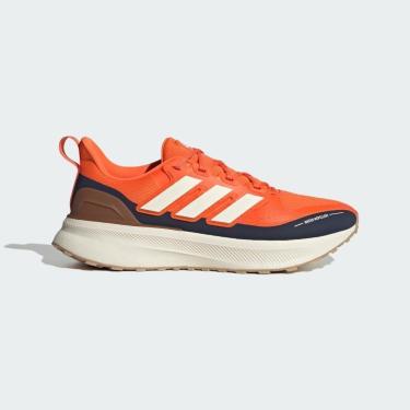 Imagem de Tênis Adidas Corrida Ultrarun 5 TR Masculino-Masculino