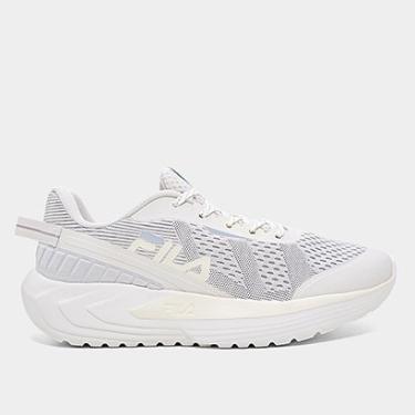 Imagem de Tênis Fila Diffusion Feminino-Feminino