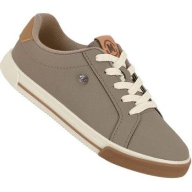 Imagem de Tenis Infantil Molekinho 2842.233 Meninos-Masculino