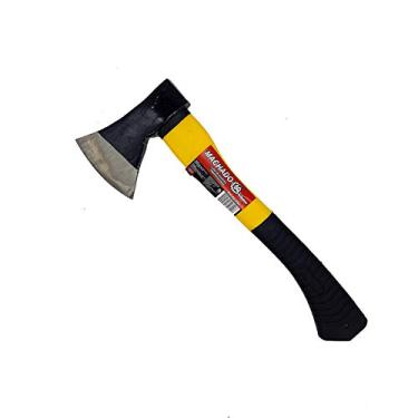 Imagem de Machado Machadinha desbastes Arvore Arbustos Lenha Madeira