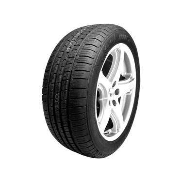 Imagem de Pneu Aro 17 Durable 225/45R17 94, 17
