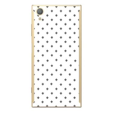 Imagem de Capa Adesivo Skin176 Verso Para Sony Xperia Xa1 Plus - KawaSkin