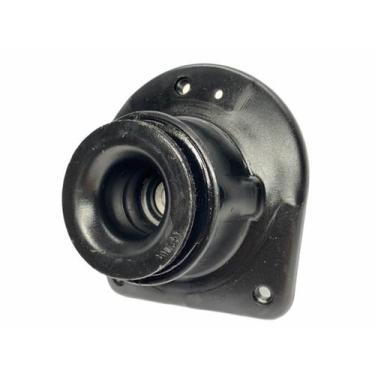 Imagem de Coxim do Amortecedor Dianteiro Palio Siena Strada Idea Doblo NAKATA NB