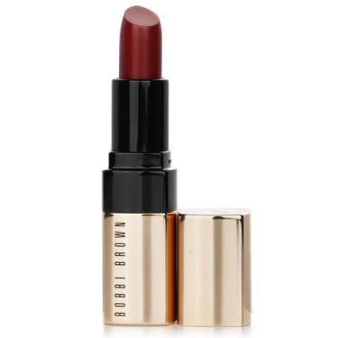 Imagem de Batom Bobbi Brown Luxe Lip Color Rare Ruby 68 3,8 mL