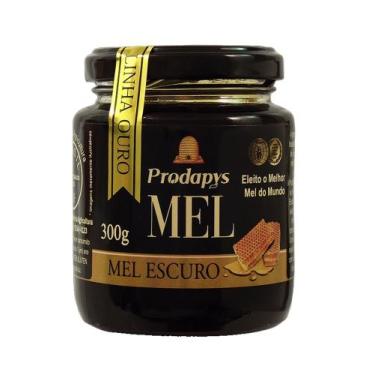 Imagem de Mel Escuro Série Ouro Prodapys 300g