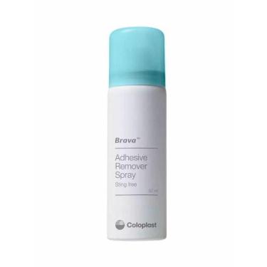 Imagem de Barreira Protetora Spray Brava 50ml Coloplast