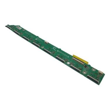 Imagem de Placa Buffer Xl Para 50pk5500 50pk950 Ebr63522201 - Actronic