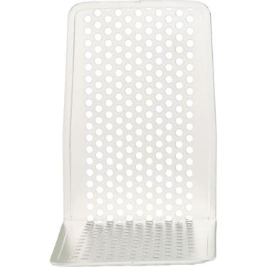 Imagem de Suporte Para Livros 2Pcs - Oikos