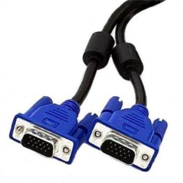 Imagem de Cabo Vga 1,5M