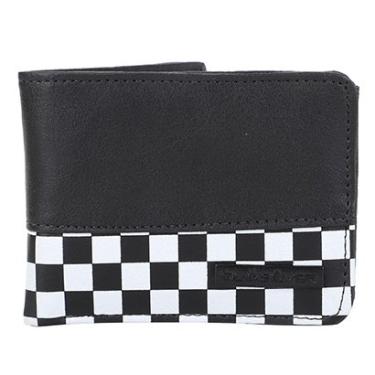 Imagem de Carteira Quiksilver The Original Masculina-Masculino