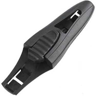 Imagem de ScubaPro Bainha de faca Mako