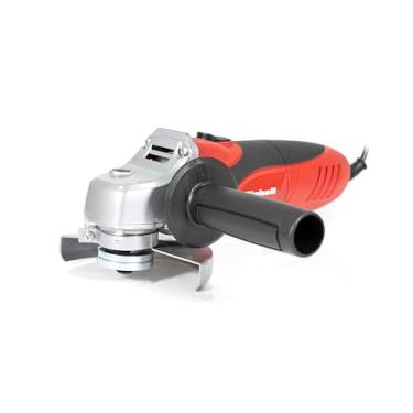 Imagem de Einhell Esmerilhadeira Angular - TC-AG 115/850, 127V