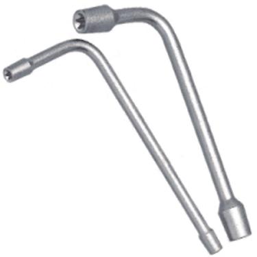 Imagem de Chave Biela Torx E24 25Tx Gedore 025413